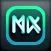 Nox Mod Skin PRO