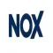 Nox Endüstriyel