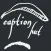 Caption Hut : popular quotes