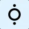 Sait: Georgian travel app
