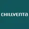 Chillventa
