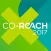 CO-REACH