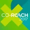 CO-REACH