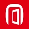 FENSTERBAU FRONTALE