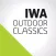 IWA OutdoorClassics