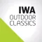 IWA OutdoorClassics