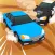Chase Crash