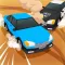 Chase Crash