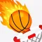 Dunk Slam!