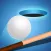 Golf Billiard