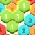 Hexa Cell Connect