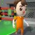 Master Prison Escapists