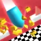Breakout Bullet