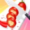 Perfect Chop Slice