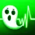 Spirit Ghost Scanner (EVP EMF)