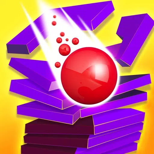 Stack Smash Breaker Stack Smash Breaker
