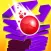 Stack Smash Breaker