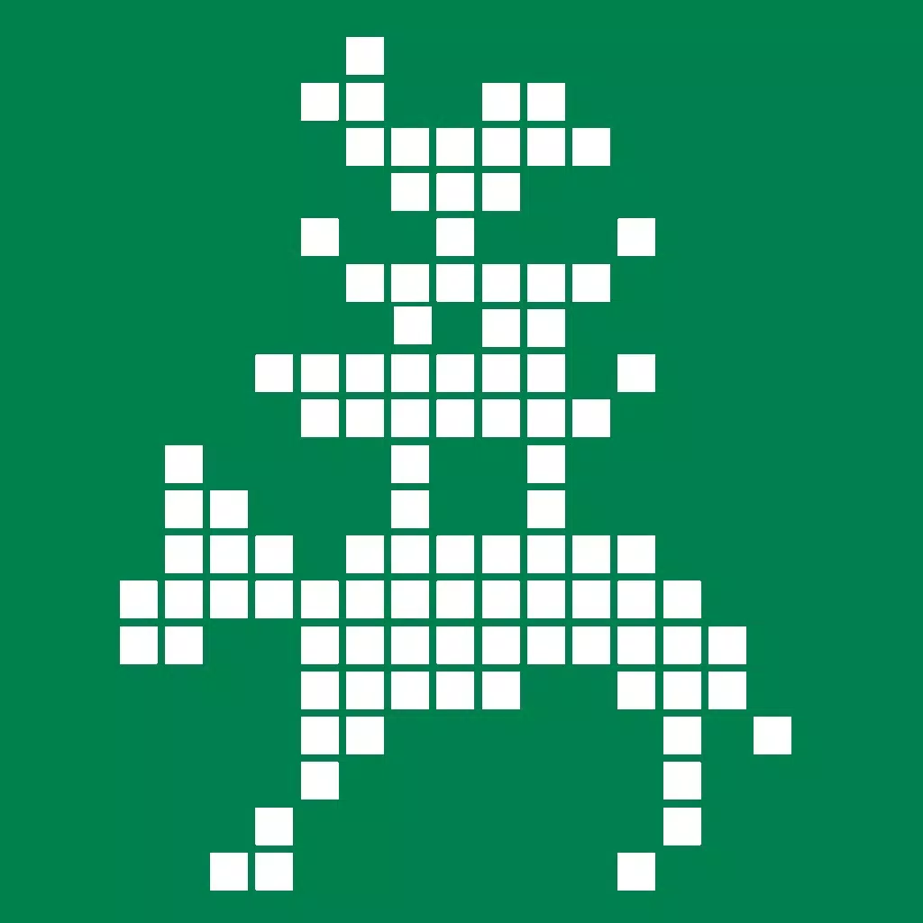 Hackerspace Bremen Hackerspace Bremen