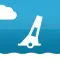 OpenSeaMap