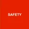 SafetyHub App