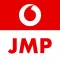 JMP App DRC
