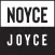 Noyce Joyce Nixie