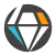 DiamNet