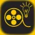 Movie Suggester