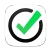Nozbe Personal: Get tasks done