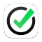 Nozbe Personal: Get tasks done