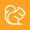 U Browser - Private Browser