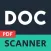 Doc Scanner - CS Scan