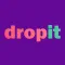 Dropit:10 Min Grocery Delivery