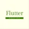 Flutter Grocery  System