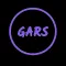 GARS app