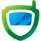 MobiGreen Premium