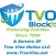 TVO BlockIT
