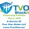 TVO BlockIT