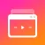 Popup Video Player