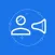 Sales Promoter App