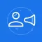 Sales Promoter App