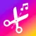 Ringtone Maker - Song to Tones