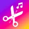 Ringtone Maker - Song to Tones