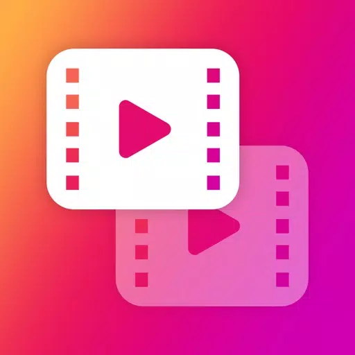 Video Manager - Video Copy Video Manager - Video Copy