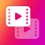 Video Manager - Video Copy