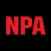 NPA Dealer Marketplace