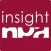 Insight NPA