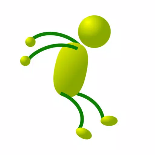 Spin and Jump Spin and Jump
