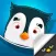 Pengomo Switch