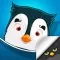 Pengomo Switch